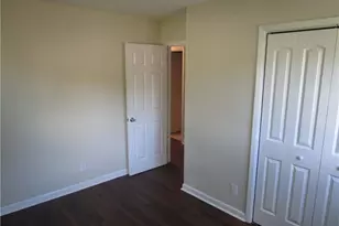 5119 Cooper Rd, Fayetteville, NC 28311 - Photo 20