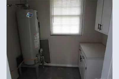 5119 Cooper Road, Fayetteville, NC 28311 - Photo 30