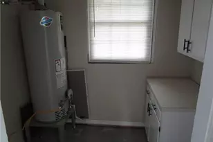 5119 Cooper Rd, Fayetteville, NC 28311 - Photo 30