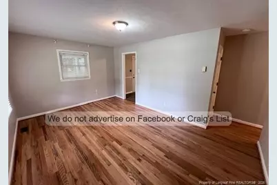 219 N Ingleside Drive, Fayetteville, NC 28303 - Photo 2