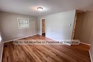 219 N Ingleside Dr, Fayetteville, NC 28303 - Photo 2