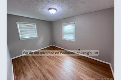 219 N Ingleside Drive, Fayetteville, NC 28303 - Photo 10