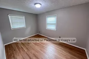 219 N Ingleside Dr, Fayetteville, NC 28303 - Photo 10