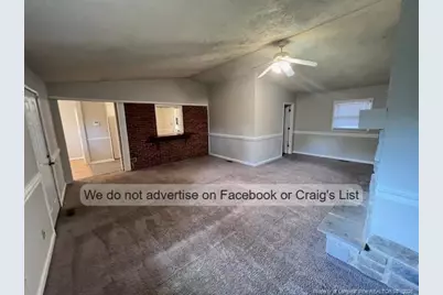 219 N Ingleside Drive, Fayetteville, NC 28303 - Photo 6