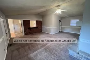 219 N Ingleside Dr, Fayetteville, NC 28303 - Photo 6