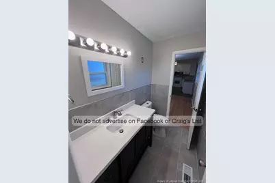 219 N Ingleside Drive, Fayetteville, NC 28303 - Photo 12