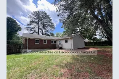 219 N Ingleside Drive, Fayetteville, NC 28303 - Photo 14