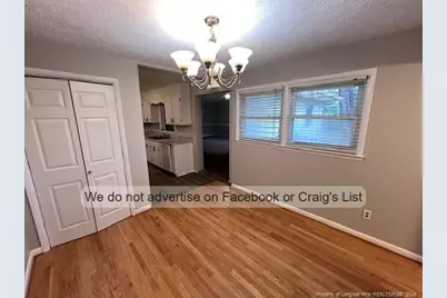 219 N Ingleside Drive, Fayetteville, NC 28303 - Photo 4