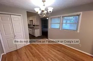 219 N Ingleside Dr, Fayetteville, NC 28303 - Photo 4