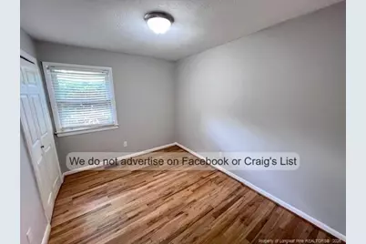 219 N Ingleside Drive, Fayetteville, NC 28303 - Photo 8