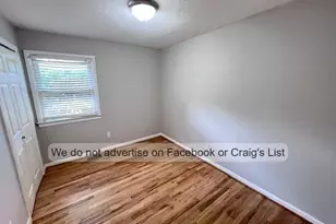 219 N Ingleside Dr, Fayetteville, NC 28303 - Photo 8