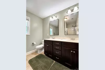 218 Himalayan Road, Fayetteville, NC 28312 - Photo 16