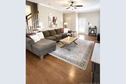 218 Himalayan Road, Fayetteville, NC 28312 - Photo 4