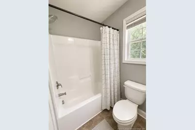 218 Himalayan Road, Fayetteville, NC 28312 - Photo 26
