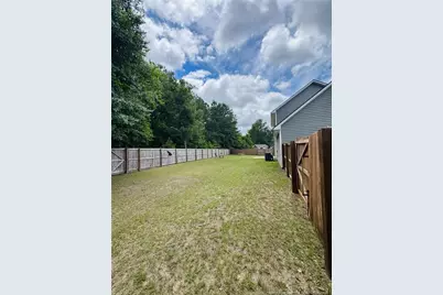 218 Himalayan Road, Fayetteville, NC 28312 - Photo 32