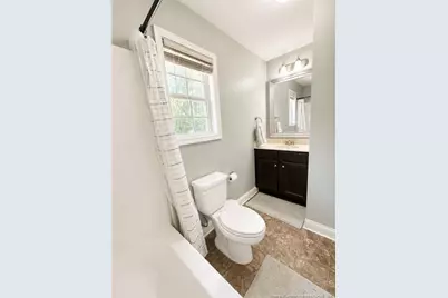 218 Himalayan Road, Fayetteville, NC 28312 - Photo 24