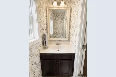 218 Himalayan Road, Fayetteville, NC 28312 - Photo 12