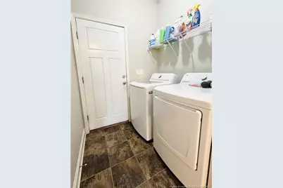 218 Himalayan Road, Fayetteville, NC 28312 - Photo 30