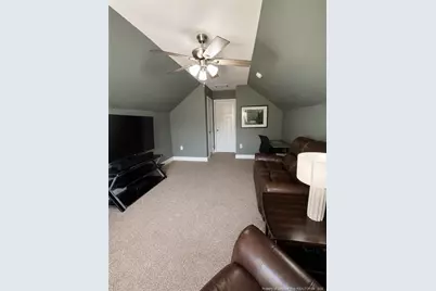 218 Himalayan Road, Fayetteville, NC 28312 - Photo 28