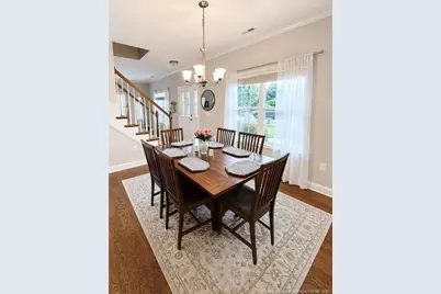 218 Himalayan Road, Fayetteville, NC 28312 - Photo 10