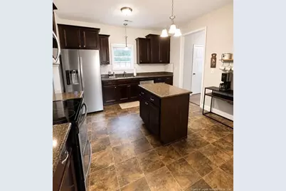 218 Himalayan Road, Fayetteville, NC 28312 - Photo 8