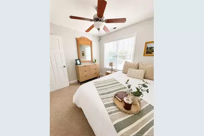 218 Himalayan Road, Fayetteville, NC 28312 - Photo 20