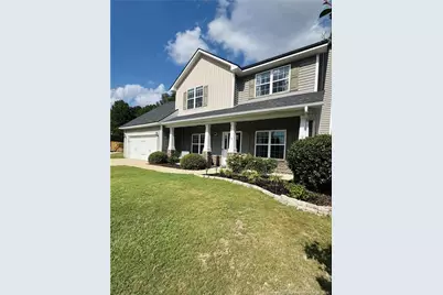 218 Himalayan Road, Fayetteville, NC 28312 - Photo 2