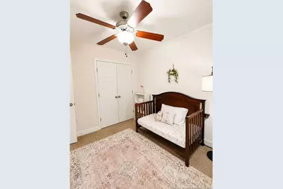 218 Himalayan Road, Fayetteville, NC 28312 - Photo 22