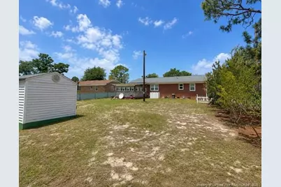 3241 Vardaman Avenue, Hope Mills, NC 28348 - Photo 2