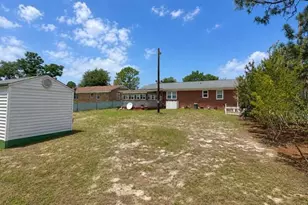 3241 Vardaman Ave, Hope Mills, NC 28348 - Photo 2