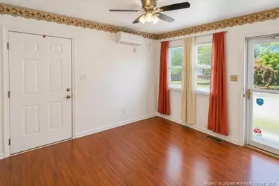 3241 Vardaman Avenue, Hope Mills, NC 28348 - Photo 6