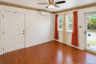 3241 Vardaman Ave, Hope Mills, NC 28348 - Photo 6