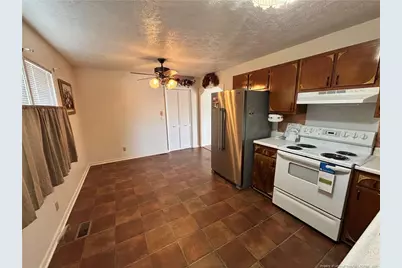 3241 Vardaman Avenue, Hope Mills, NC 28348 - Photo 10