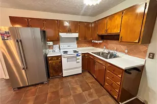 3241 Vardaman Ave, Hope Mills, NC 28348 - Photo 8