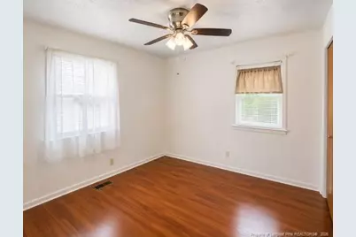 3241 Vardaman Avenue, Hope Mills, NC 28348 - Photo 14