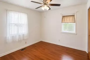 3241 Vardaman Ave, Hope Mills, NC 28348 - Photo 14