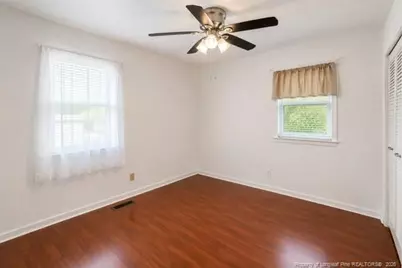 3241 Vardaman Avenue, Hope Mills, NC 28348 - Photo 12