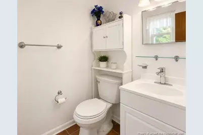 3241 Vardaman Avenue, Hope Mills, NC 28348 - Photo 12