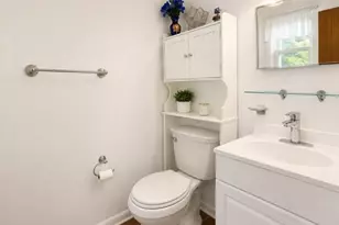 3241 Vardaman Ave, Hope Mills, NC 28348 - Photo 12