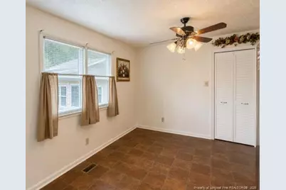 3241 Vardaman Avenue, Hope Mills, NC 28348 - Photo 10