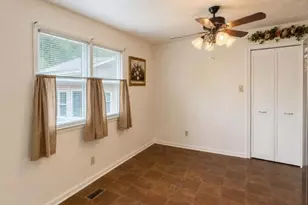3241 Vardaman Ave, Hope Mills, NC 28348 - Photo 10