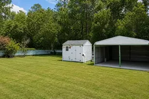 3241 Vardaman Ave, Hope Mills, NC 28348 - Photo 2