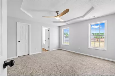 413 Turret Court, Hope Mills, NC 28348 - Photo 14