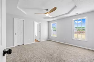 413 Turret Ct, Hope Mills, NC 28348 - Photo 14