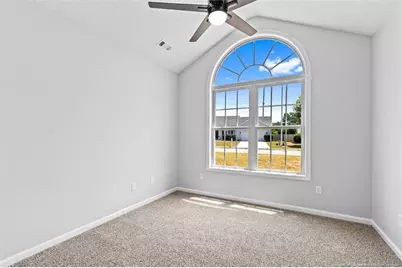 413 Turret Court, Hope Mills, NC 28348 - Photo 26