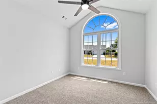 413 Turret Ct, Hope Mills, NC 28348 - Photo 26