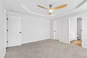 413 Turret Ct, Hope Mills, NC 28348 - Photo 16