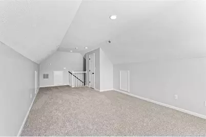 413 Turret Court, Hope Mills, NC 28348 - Photo 22