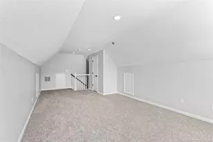 413 Turret Ct, Hope Mills, NC 28348 - Photo 22