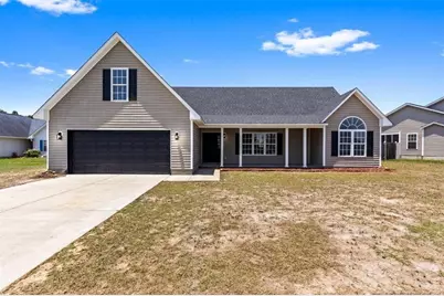 413 Turret Court, Hope Mills, NC 28348 - Photo 28